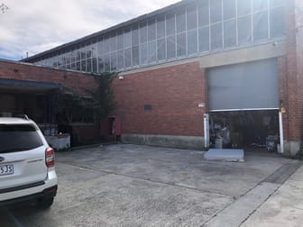 4/7-15 Valley Street Oakleigh VIC 3166 - Image 2