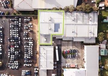 1/25 Chapman Street Blackburn North VIC 3130 - Image 3