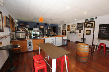 62 Barrack Street Merredin WA 6415 - Image 2