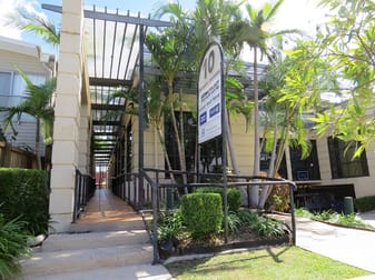 3/10 Vine Street Clayfield QLD 4011 - Image 1