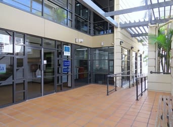 4/10 Vine Street Clayfield QLD 4011 - Image 2