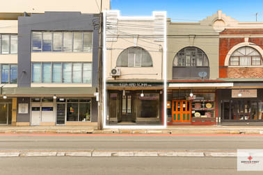 202 Parramatta Road Stanmore NSW 2048 - Image 1