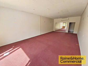 3/730 South Pine Road Everton Park QLD 4053 - Image 2