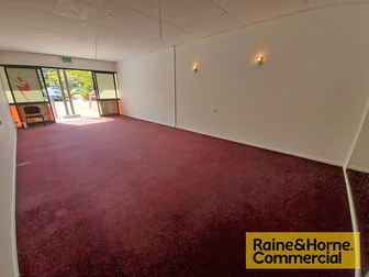 3/730 South Pine Road Everton Park QLD 4053 - Image 3