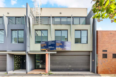 126 Walnut Street Richmond VIC 3121 - Image 1