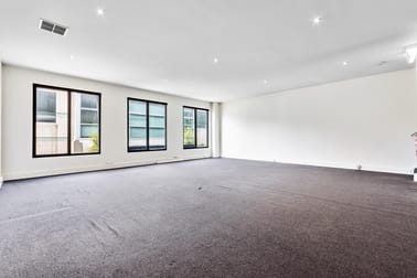 126 Walnut Street Richmond VIC 3121 - Image 2
