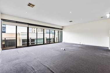 126 Walnut Street Richmond VIC 3121 - Image 3