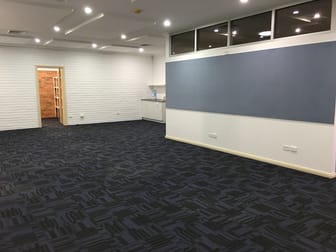 8b/19 Mitchell Drive East Maitland NSW 2323 - Image 1