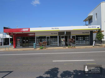 2/723 Sandgate Road Clayfield QLD 4011 - Image 1