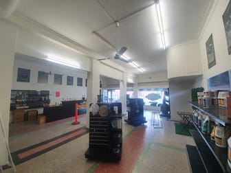 Shop 1, 43 Wollumbin Street Murwillumbah NSW 2484 - Image 2