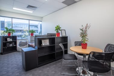 4.09A/5 Celebration Drive Bella Vista NSW 2153 - Image 1