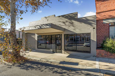 163 Hargreaves Street Bendigo VIC 3550 - Image 1