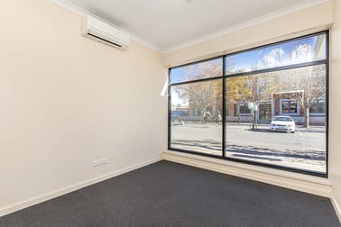163 Hargreaves Street Bendigo VIC 3550 - Image 2
