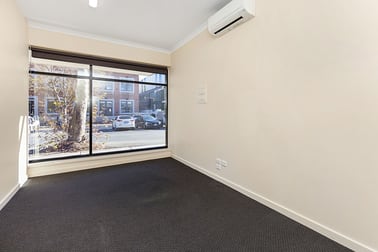 163 Hargreaves Street Bendigo VIC 3550 - Image 3