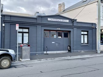 228 Liverpool Street Hobart TAS 7000 - Image 1