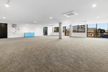 Level 2 Suite 204B/12 Nelson Road Box Hill VIC 3128 - Image 2