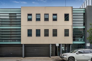 1A Gordon Street Richmond VIC 3121 - Image 1