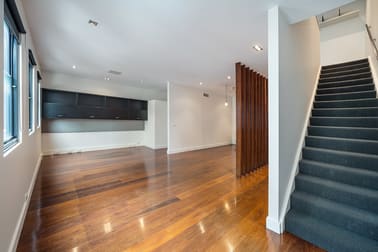 1A Gordon Street Richmond VIC 3121 - Image 3