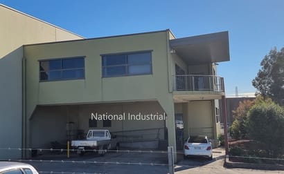6 Ross Place Wetherill Park NSW 2164 - Image 2