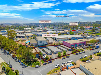 7-9 Carlyle Street Slacks Creek QLD 4127 - Image 1