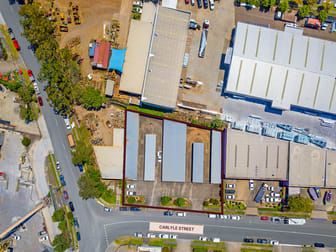 7-9 Carlyle Street Slacks Creek QLD 4127 - Image 2