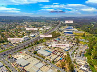 7-9 Carlyle Street Slacks Creek QLD 4127 - Image 3