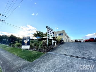 1/9 Barnett Place Molendinar QLD 4214 - Image 1