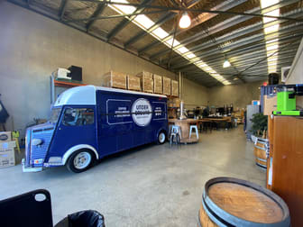 Unit 7, 2187 Castlereagh Road Penrith NSW 2750 - Image 3