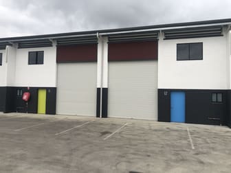 11/47 Vickers Street Edmonton QLD 4869 - Image 1