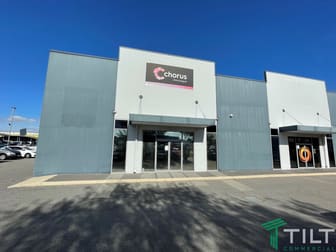 1/7 Beale Way Rockingham WA 6168 - Image 2