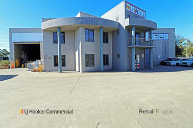54 Elizabeth Street Wetherill Park NSW 2164 - Image 1
