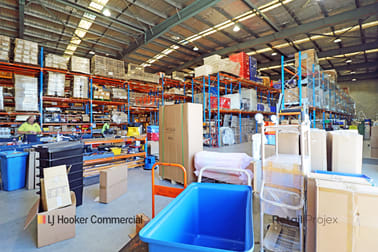 54 Elizabeth Street Wetherill Park NSW 2164 - Image 2
