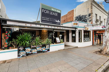 13 Norton Street Leichhardt NSW 2040 - Image 1