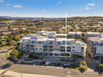 13 & 14/2 Acacia Court Robina QLD 4226 - Image 1