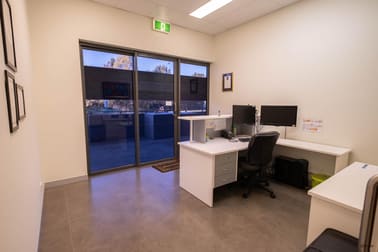 13 & 14/2 Acacia Court Robina QLD 4226 - Image 2