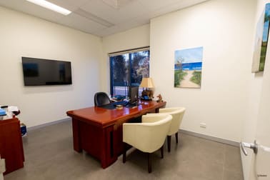 13 & 14/2 Acacia Court Robina QLD 4226 - Image 3