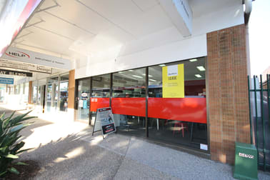 4/60 Edith Street Wynnum QLD 4178 - Image 1
