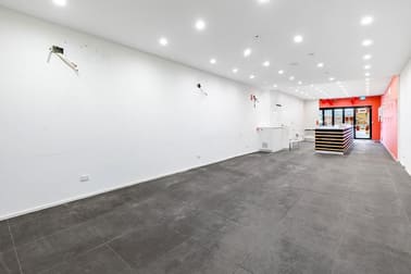 592 Station Street Box Hill VIC 3128 - Image 3