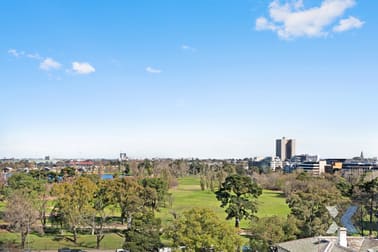 617/434 St Kilda Road Melbourne VIC 3004 - Image 2