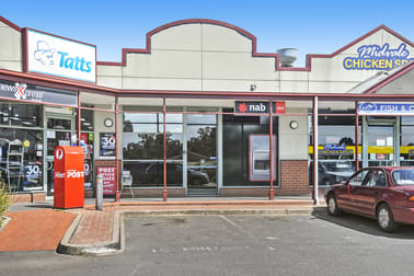 2/1174 Geelong Road Mount Clear VIC 3350 - Image 1