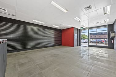 2/1174 Geelong Road Mount Clear VIC 3350 - Image 3