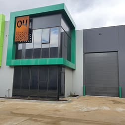 4/27 Graystone Court Epping VIC 3076 - Image 1