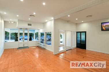 50 Latrobe Terrace Paddington QLD 4064 - Image 2