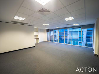 18 & 19/22 Railway Road Subiaco WA 6008 - Image 1