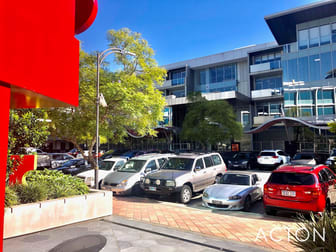 18 & 19/22 Railway Road Subiaco WA 6008 - Image 2