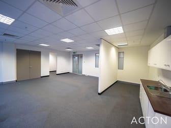 18 & 19/22 Railway Road Subiaco WA 6008 - Image 3