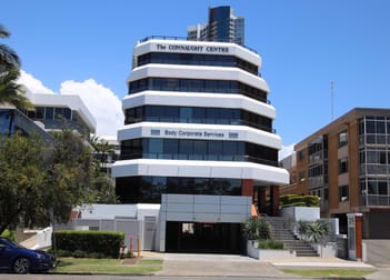 26 Marine Parade Southport QLD 4215 - Image 1