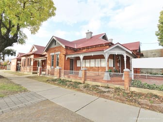 93 Morgan Street Wagga Wagga NSW 2650 - Image 2