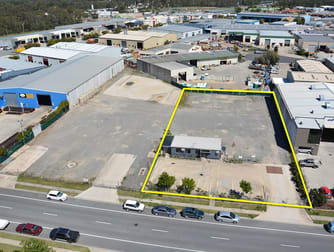 12-16 Skyreach Street Caboolture QLD 4510 - Image 1