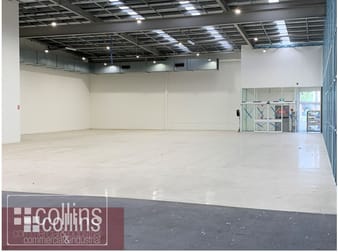 Showroom 2/26 Princes Highway Dandenong VIC 3175 - Image 3